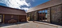 Long Furlong Barn   Wedding, Corporate and Private Events 1067148 Image 9